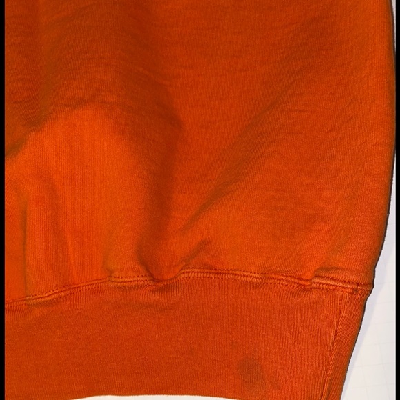 Vintage champion Crewneck - Picture 5 of 11